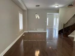 218, Helen, Village Green-South Unionville, Markham