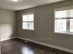 218, Helen, Village Green-South Unionville, Markham