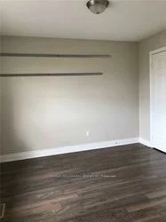 218, Helen, Village Green-South Unionville, Markham