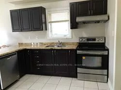 218, Helen, Village Green-South Unionville, Markham