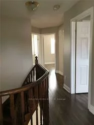 218, Helen, Village Green-South Unionville, Markham