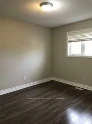 218, Helen, Village Green-South Unionville, Markham