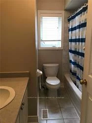218, Helen, Village Green-South Unionville, Markham