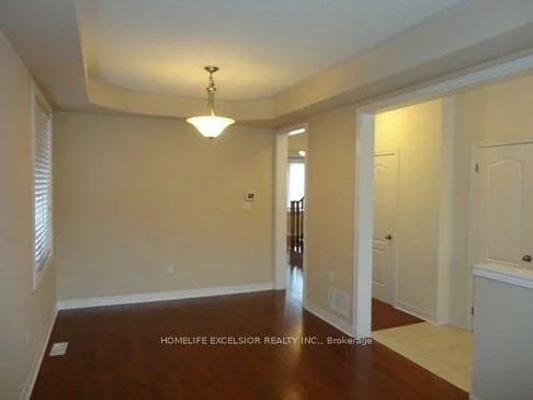 17, Pelister, Greensborough, Markham