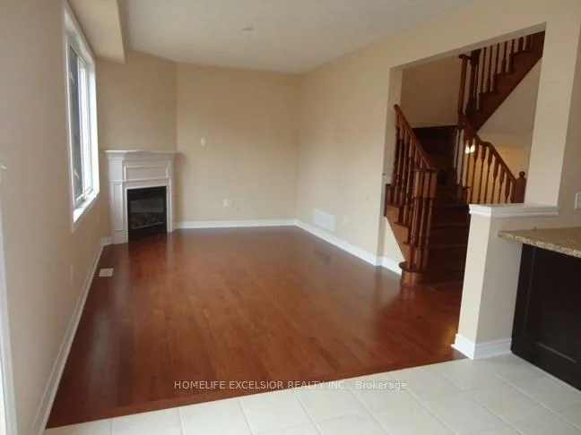 17, Pelister, Greensborough, Markham
