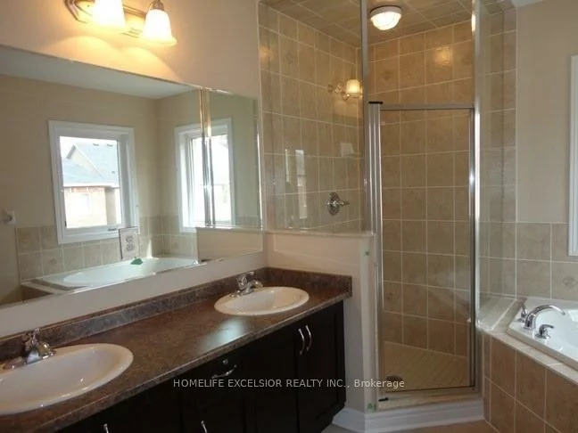 17, Pelister, Greensborough, Markham