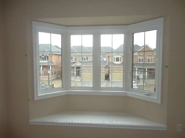 17, Pelister, Greensborough, Markham
