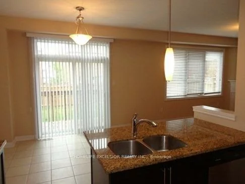 17, Pelister, Greensborough, Markham