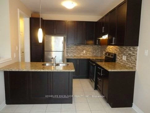 17, Pelister, Greensborough, Markham