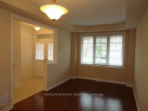17, Pelister, Greensborough, Markham