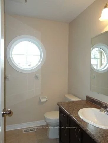 17, Pelister, Greensborough, Markham