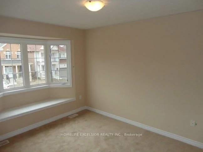 17, Pelister, Greensborough, Markham