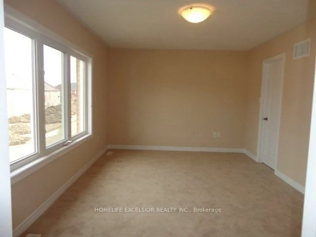 17, Pelister, Greensborough, Markham
