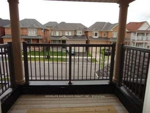 17, Pelister, Greensborough, Markham