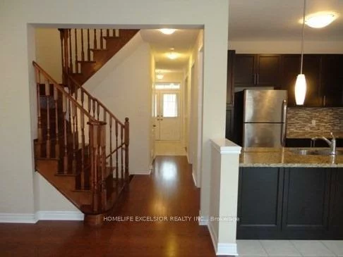 17, Pelister, Greensborough, Markham