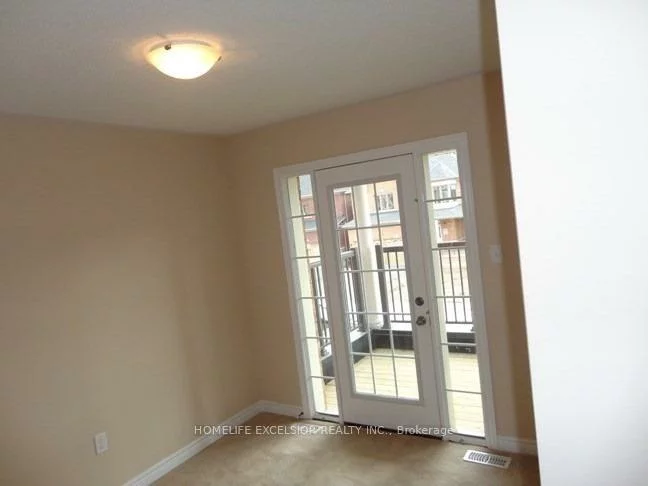 17, Pelister, Greensborough, Markham