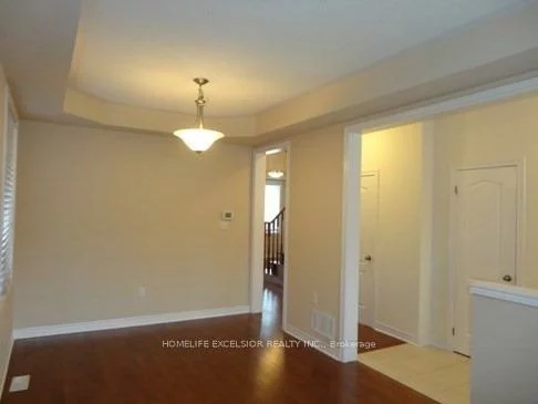 17, Pelister, Greensborough, Markham