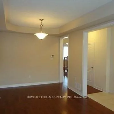 17, Pelister, Greensborough, Markham