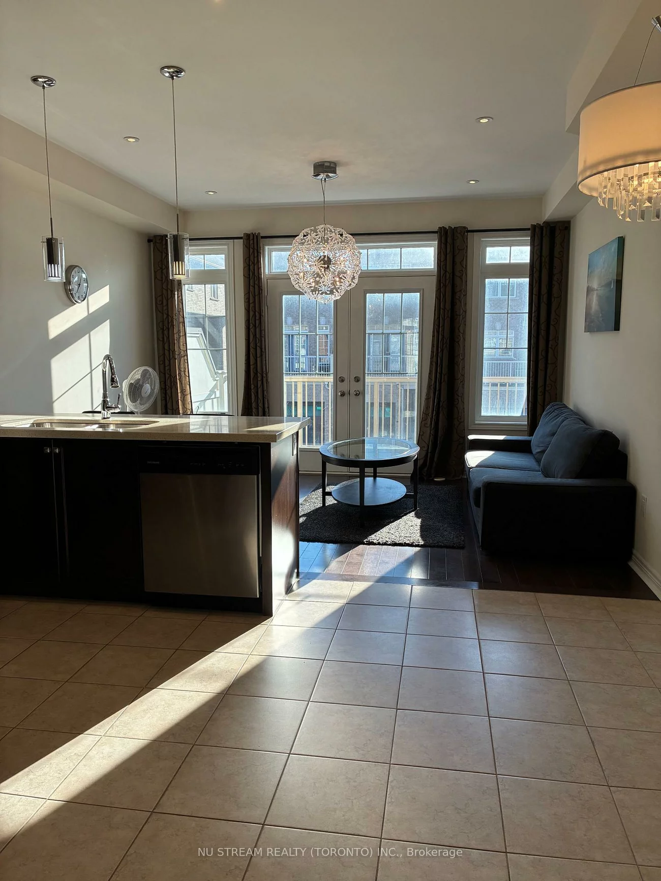 300, Delray, Greensborough, Markham