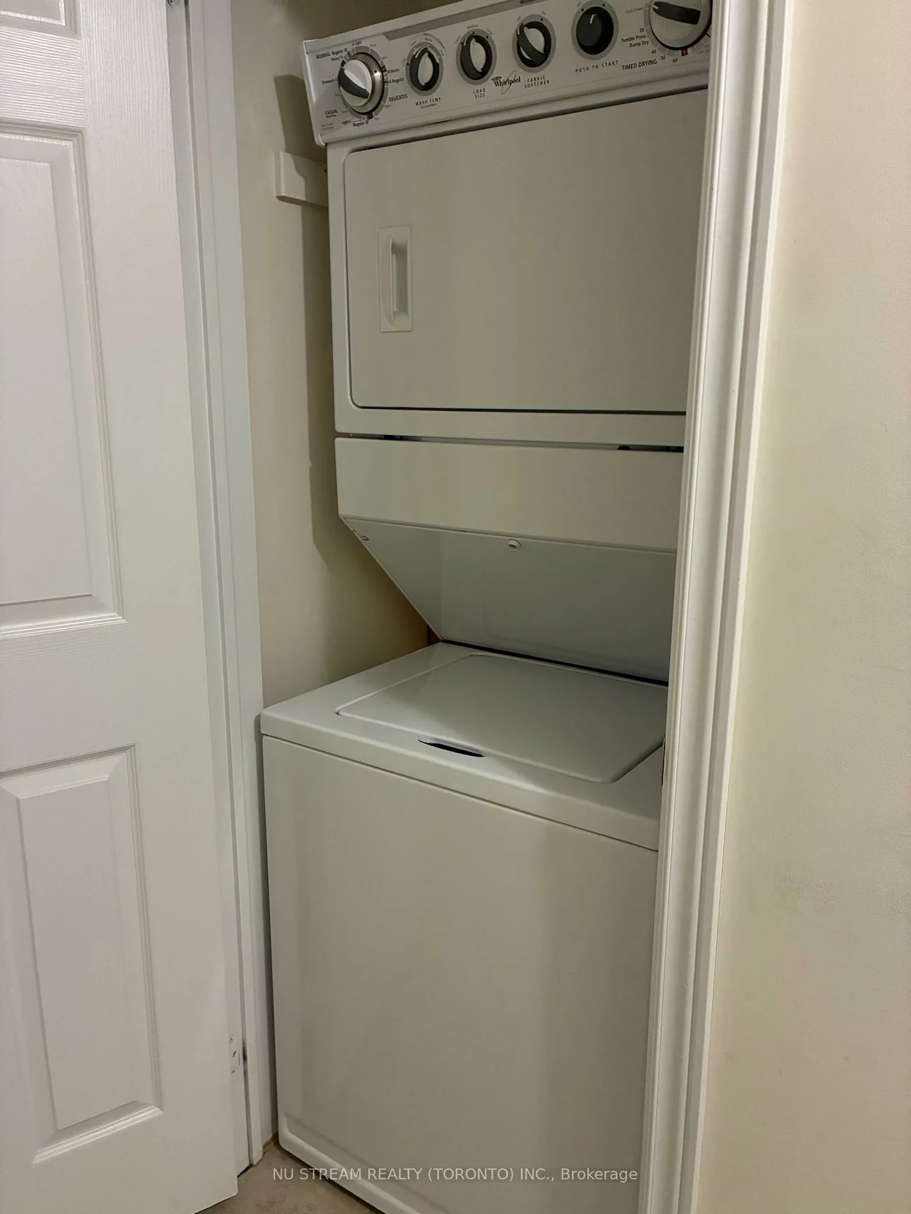 300, Delray, Greensborough, Markham