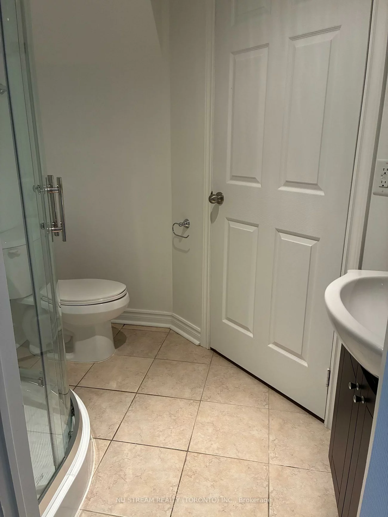 300, Delray, Greensborough, Markham