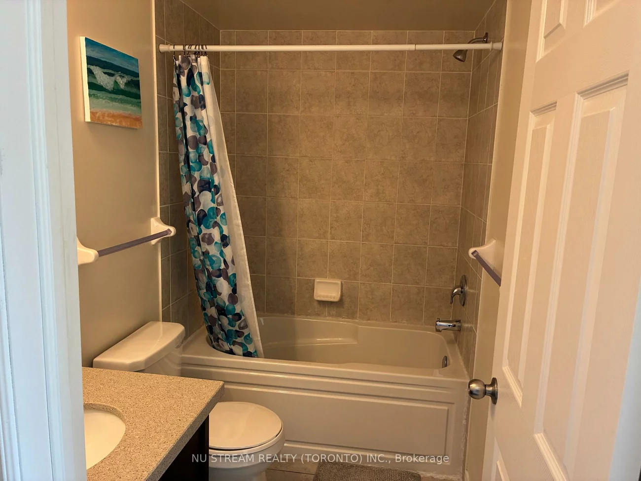 300, Delray, Greensborough, Markham