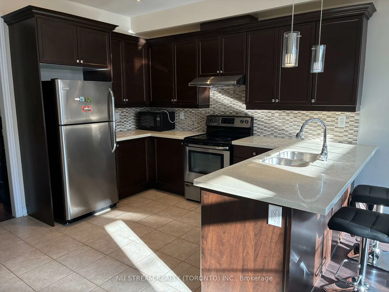 300, Delray, Greensborough, Markham