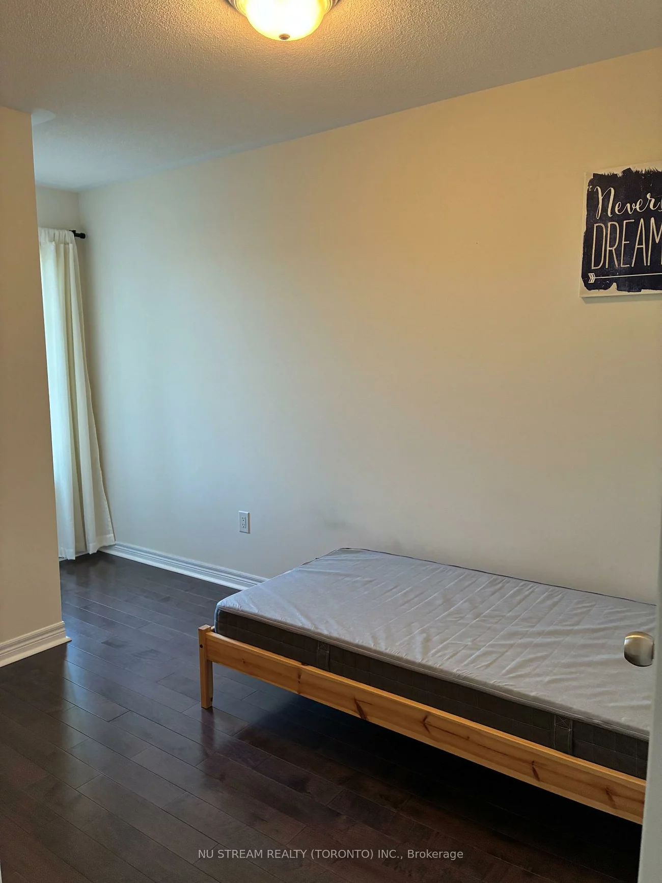 300, Delray, Greensborough, Markham