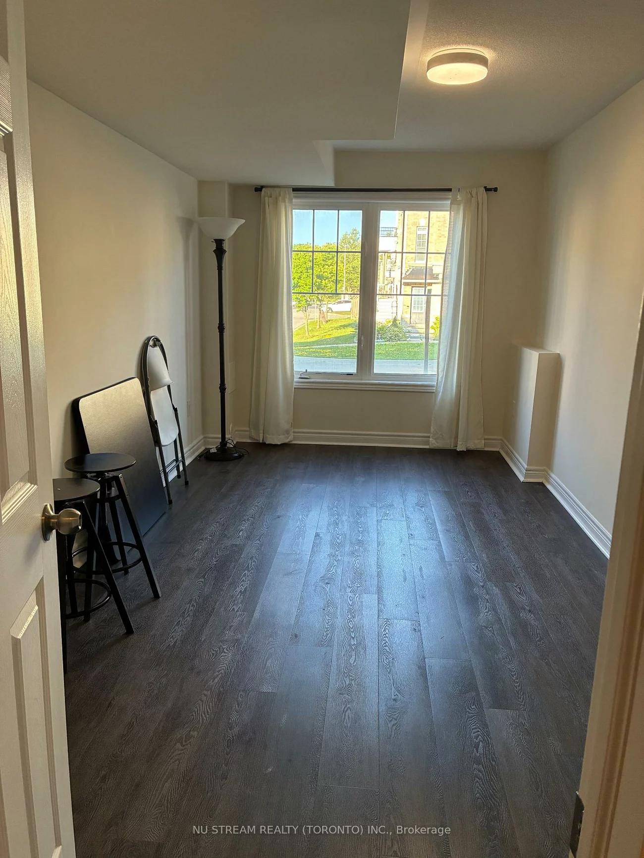 300, Delray, Greensborough, Markham