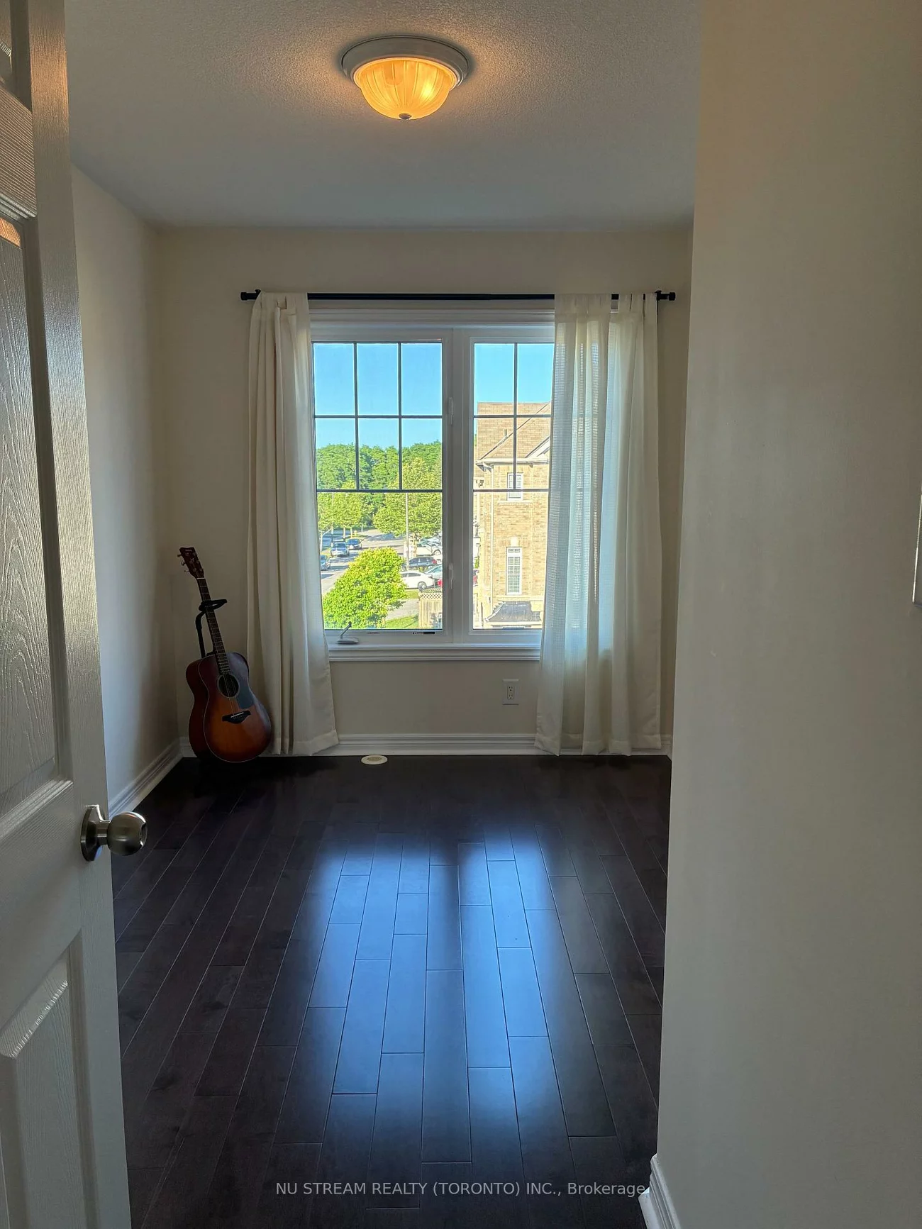 300, Delray, Greensborough, Markham
