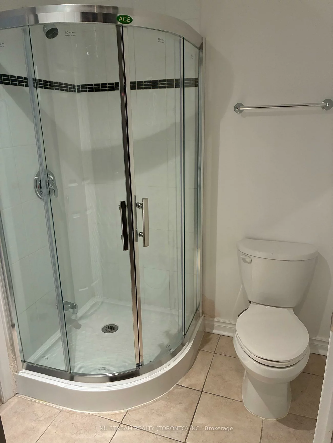 300, Delray, Greensborough, Markham