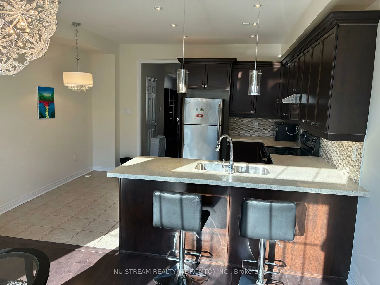 300, Delray, Greensborough, Markham