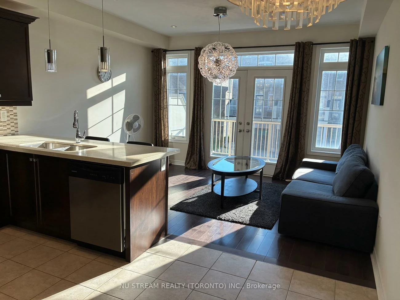 300, Delray, Greensborough, Markham