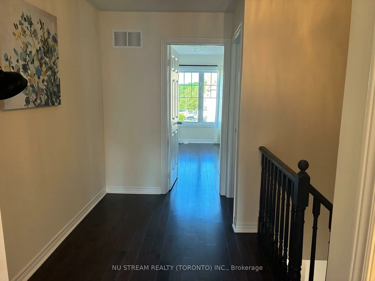 300, Delray, Greensborough, Markham