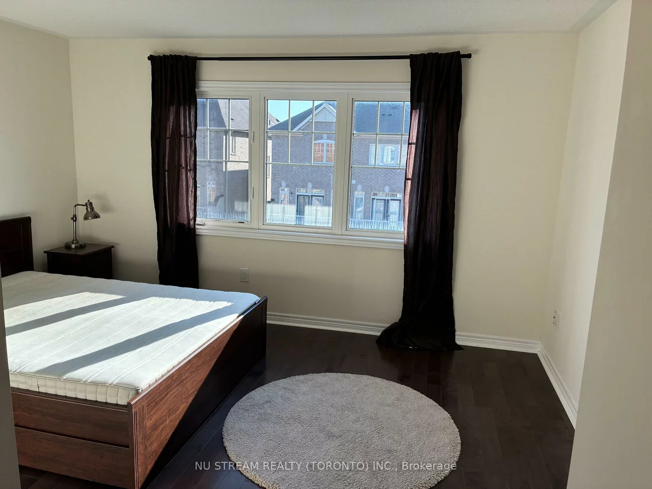 300, Delray, Greensborough, Markham