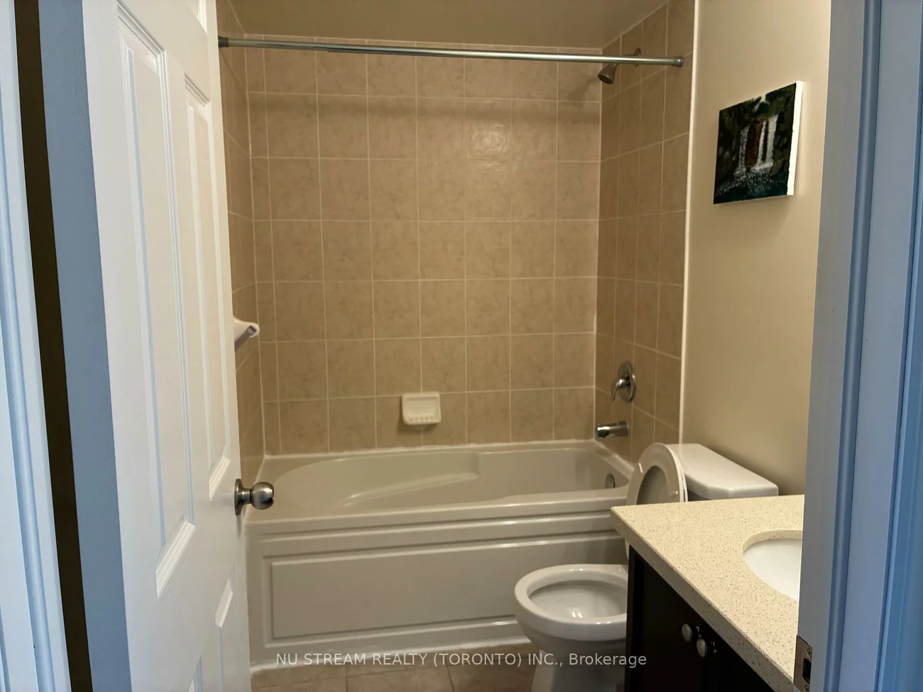300, Delray, Greensborough, Markham