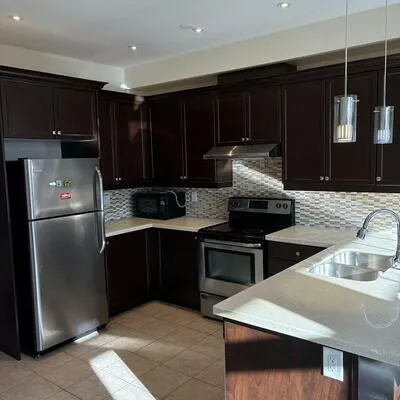 300, Delray, Greensborough, Markham