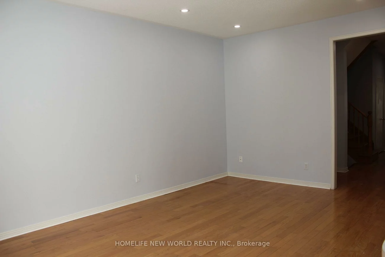 31, Barkwood, Berczy, Markham