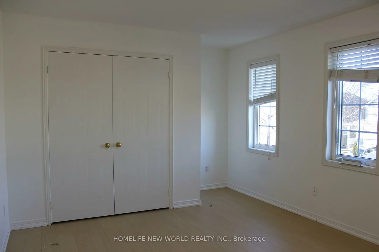 31, Barkwood, Berczy, Markham