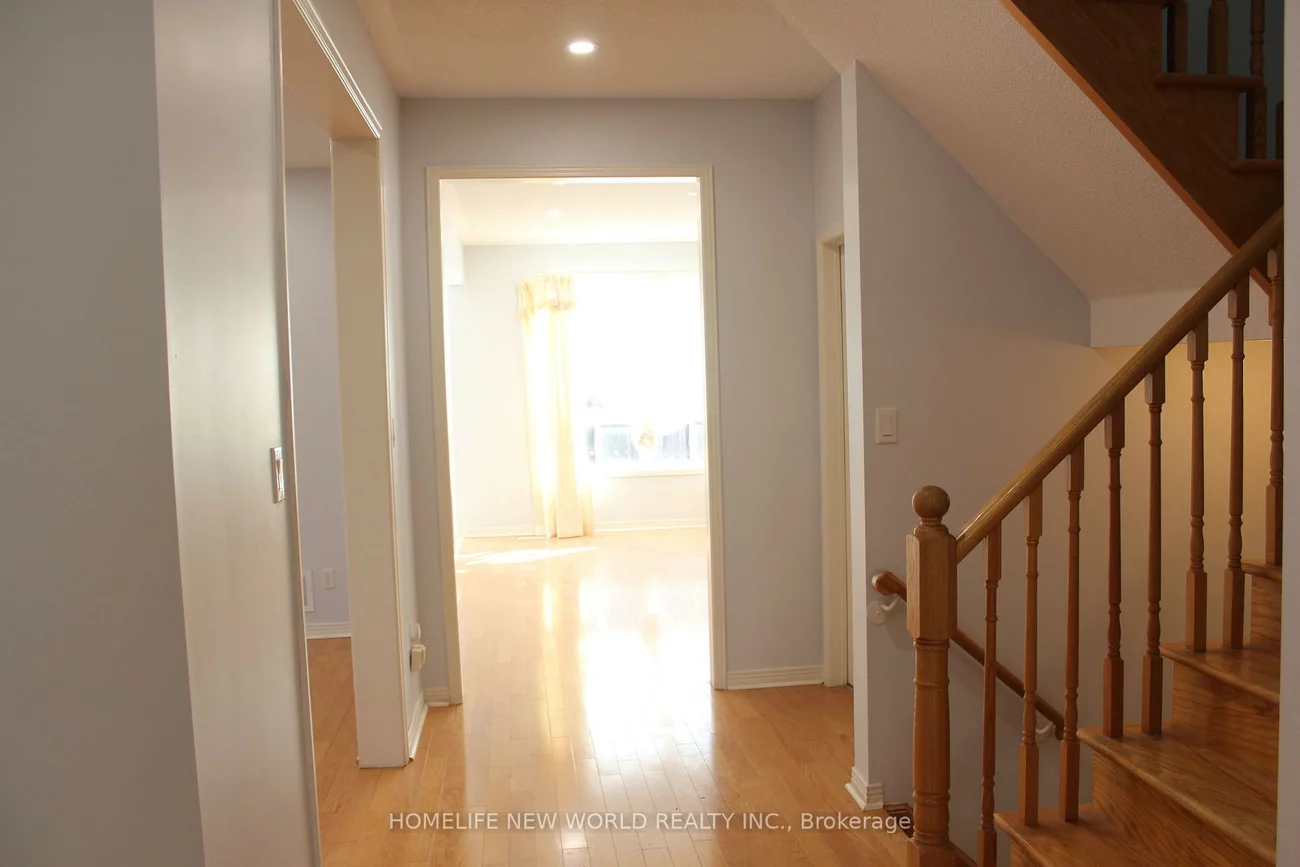 31, Barkwood, Berczy, Markham