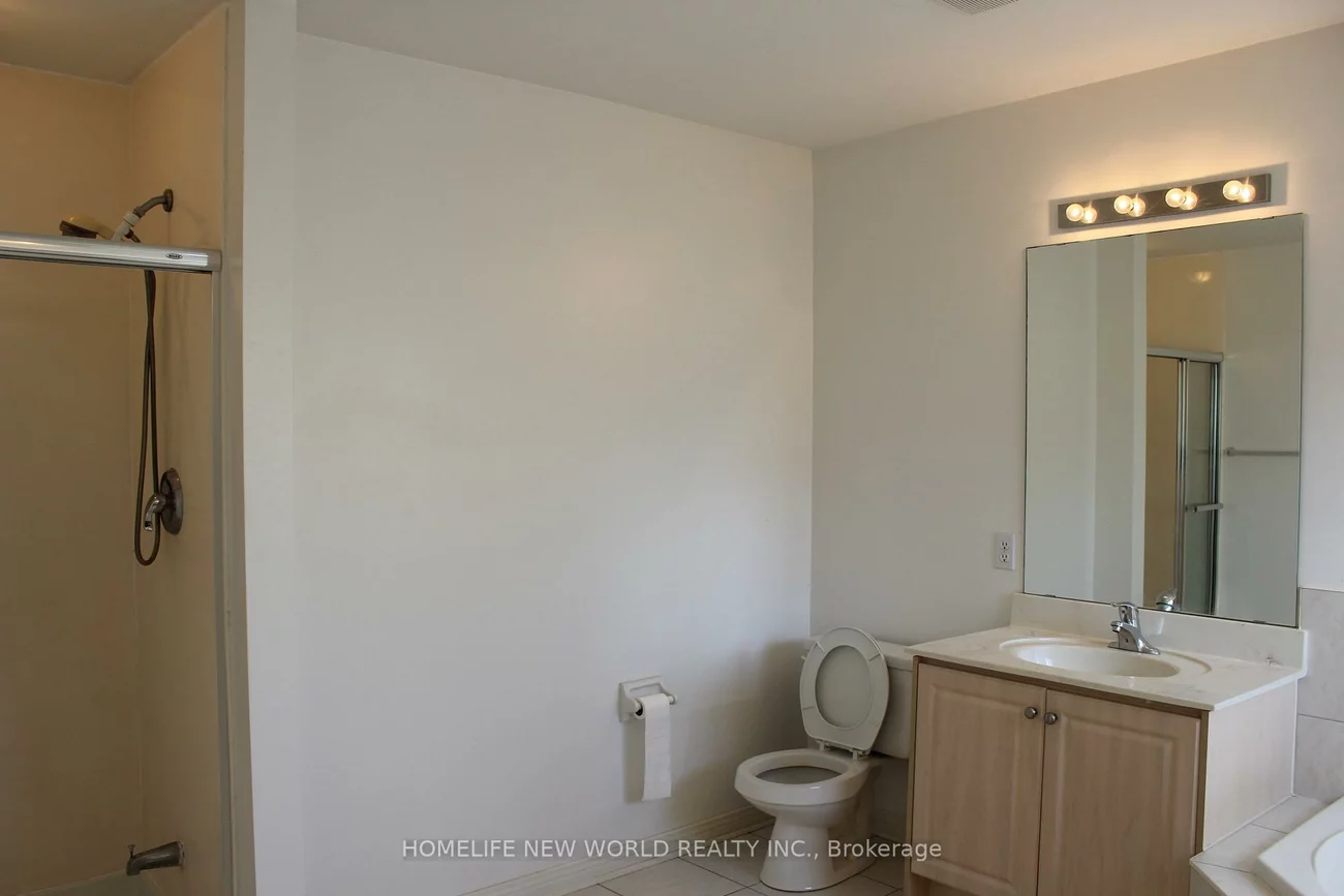 31, Barkwood, Berczy, Markham