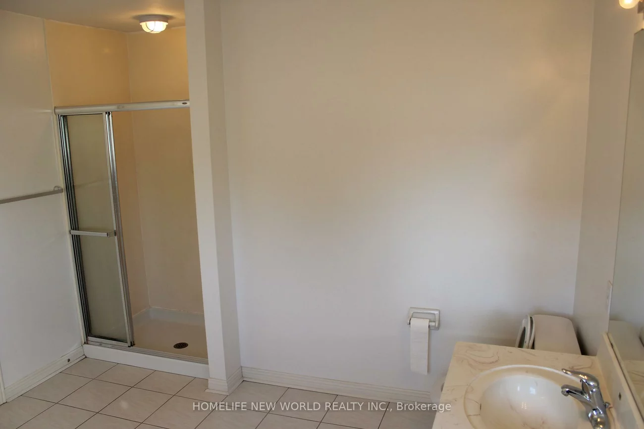 31, Barkwood, Berczy, Markham