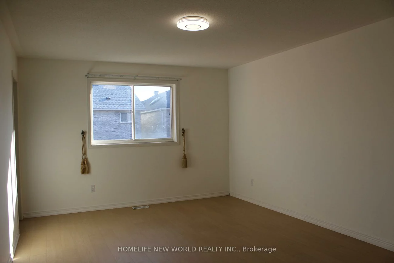 31, Barkwood, Berczy, Markham