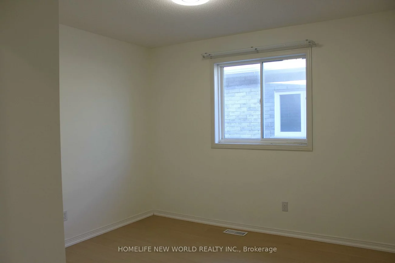 31, Barkwood, Berczy, Markham