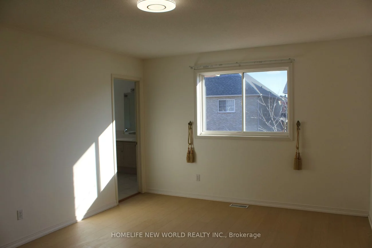 31, Barkwood, Berczy, Markham