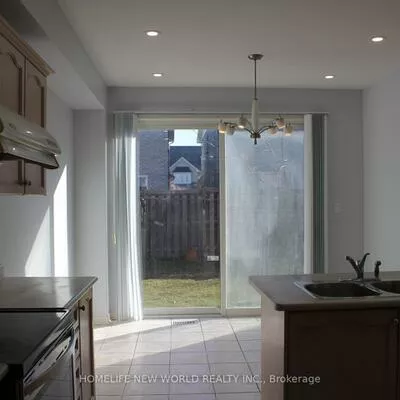 31, Barkwood, Berczy, Markham