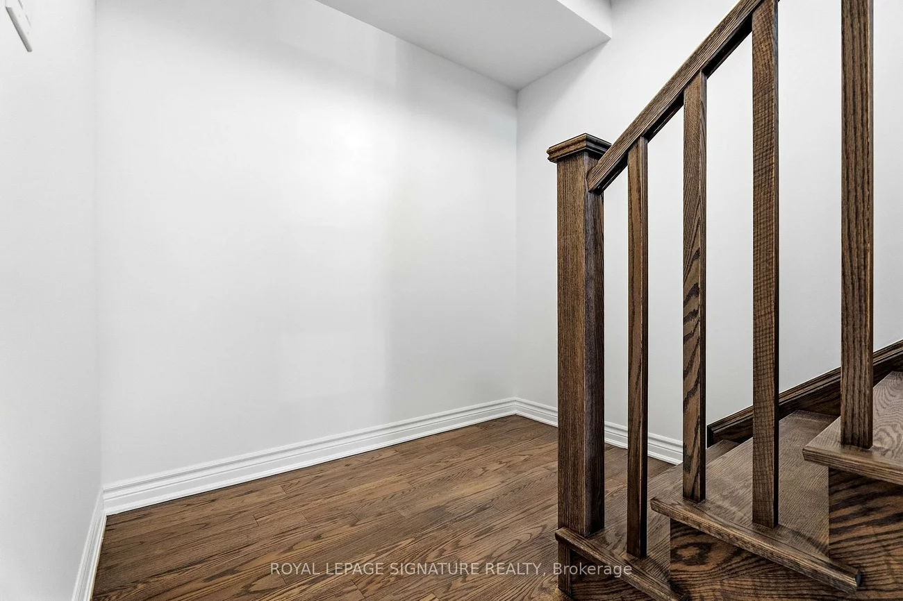 111, Avani, Rural Markham, Markham