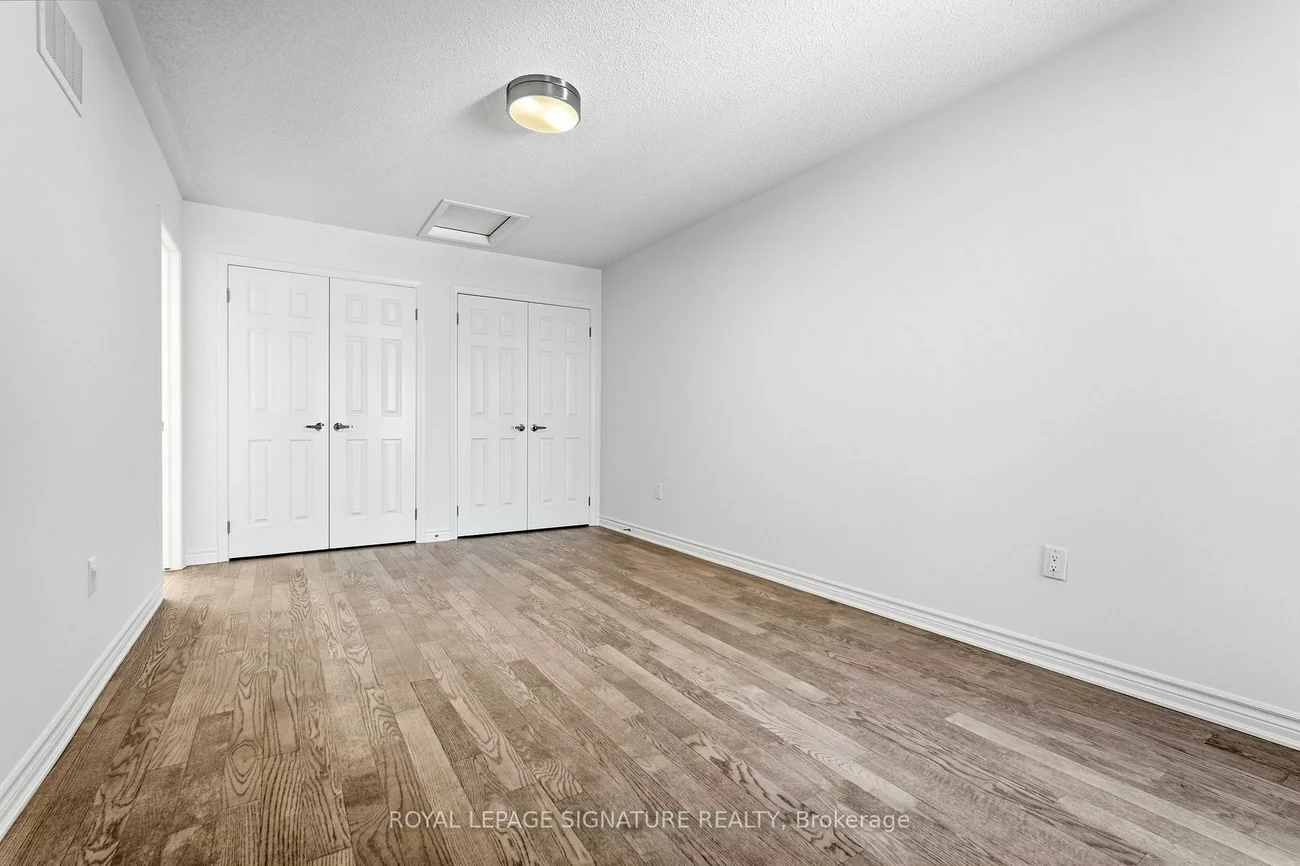 111, Avani, Rural Markham, Markham