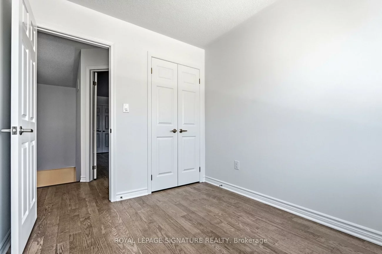 111, Avani, Rural Markham, Markham