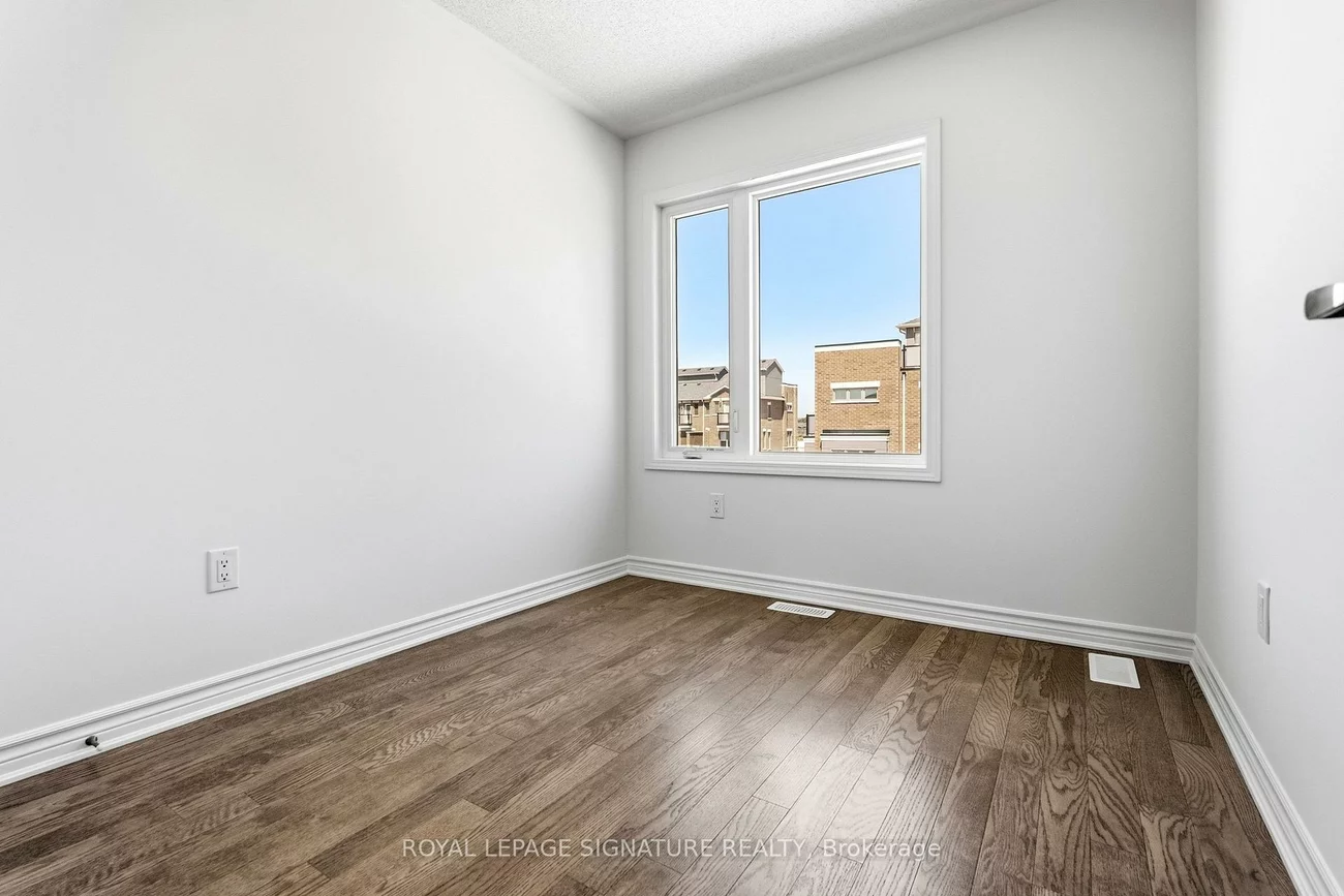 111, Avani, Rural Markham, Markham